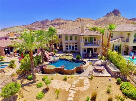 zillow 89011|homes for sale in lake las vegas henderson nv.